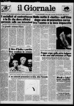 giornale/CFI0438329/1983/n. 109 del 14 maggio